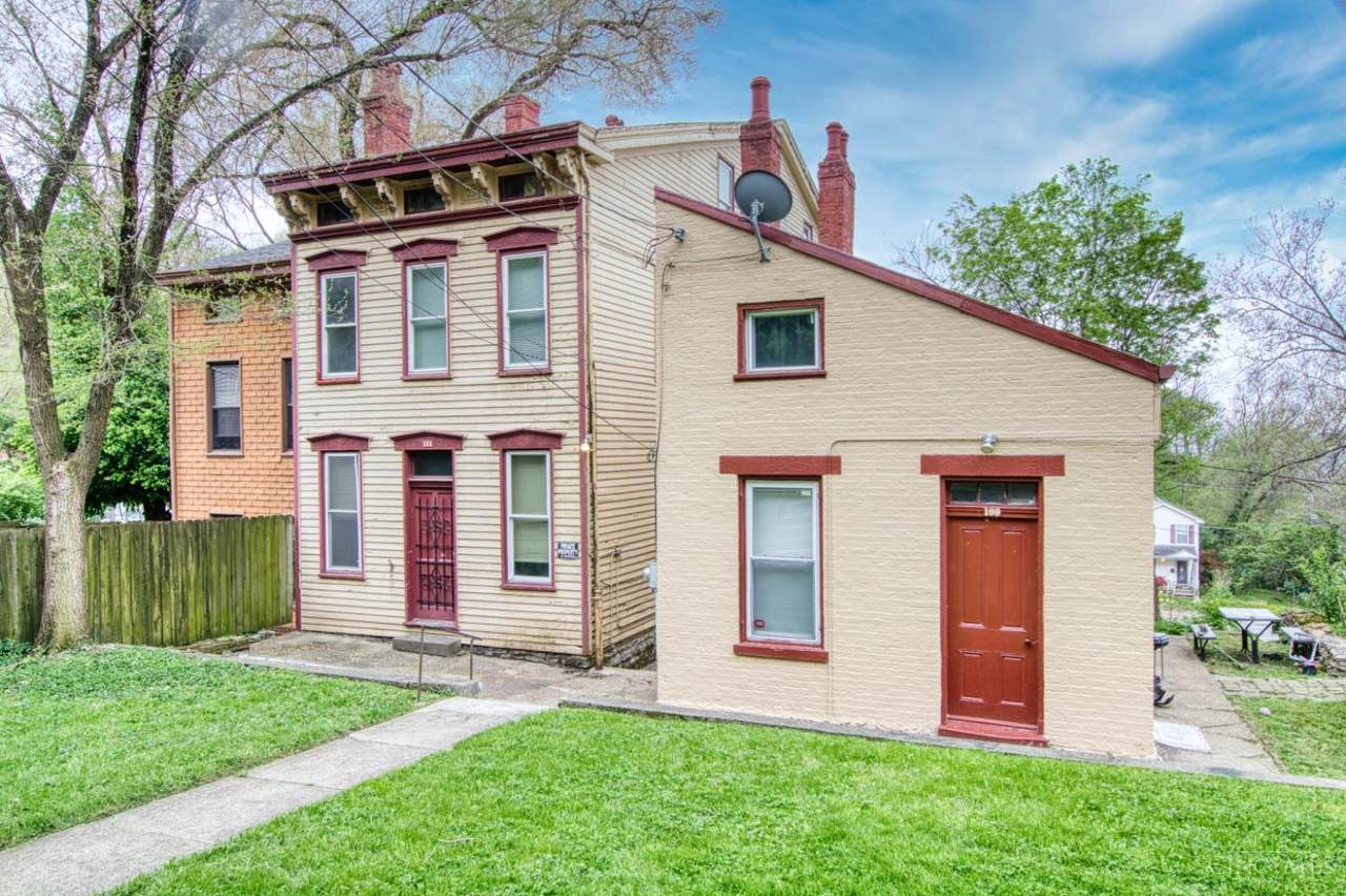 109 Gage Street - Photo 1