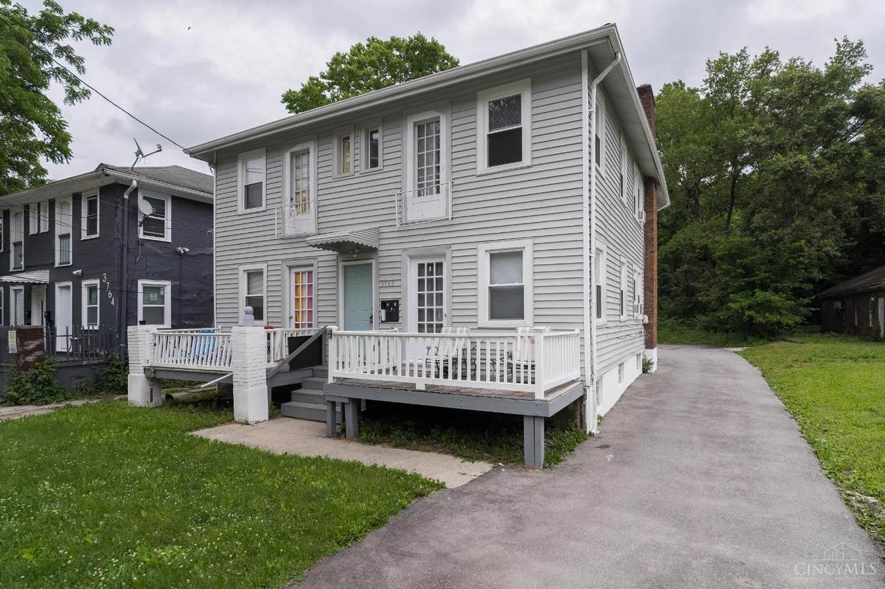 3762 Vine Street - Photo 1