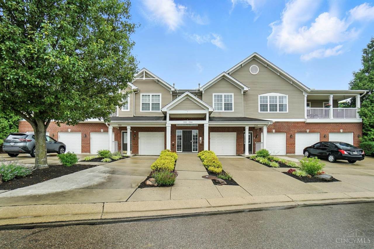 3552 Chestnut Park Lane - Photo 1