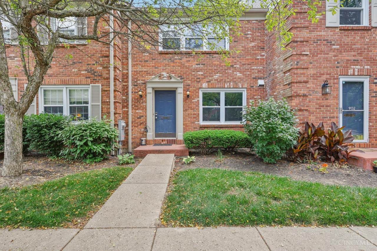 9130 Dominion Circle - Photo 1
