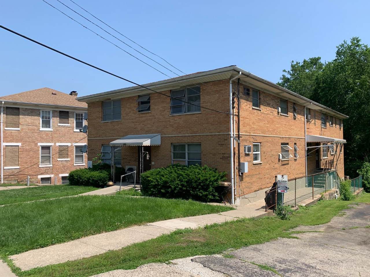 2316 Indian Mound Avenue - Photo 1