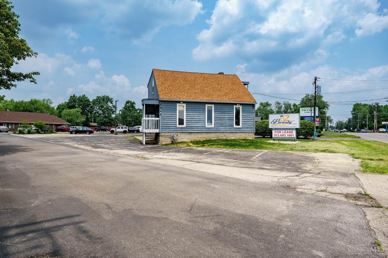 3542 Springdale Road - Photo 1