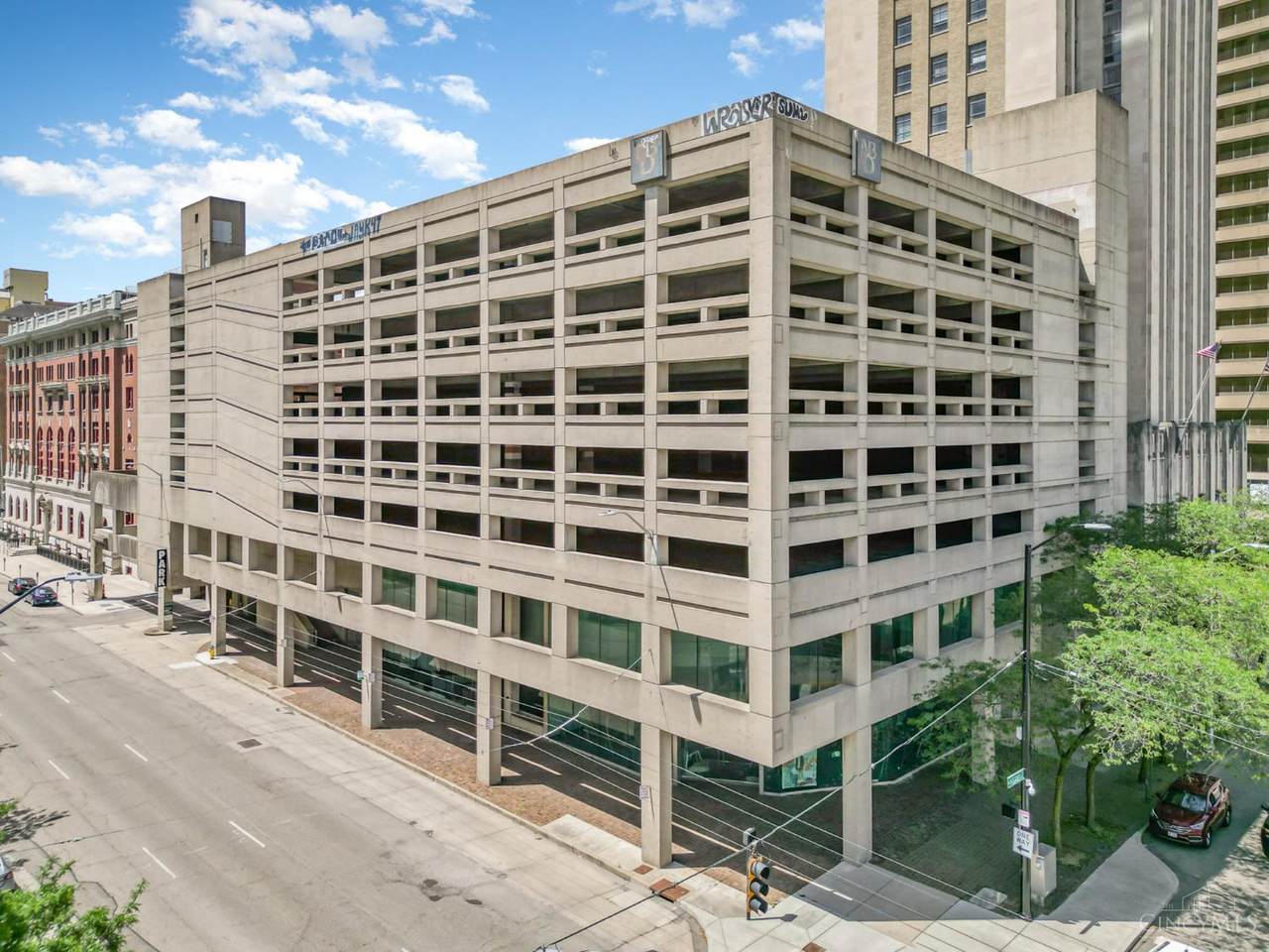 100 Second Street - Photo 1