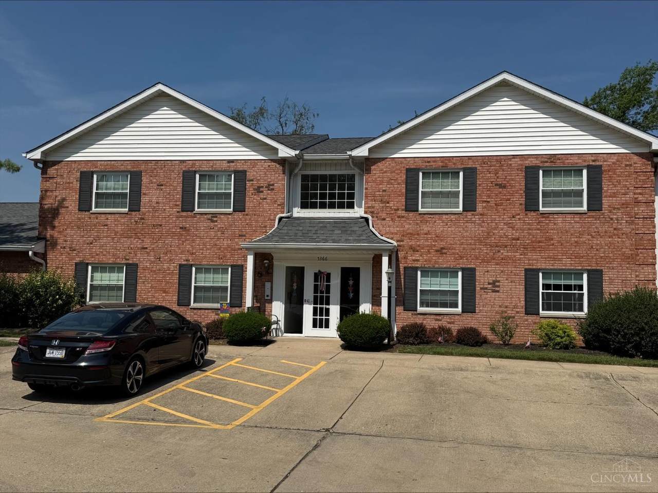 5366 Werk Road - Photo 1