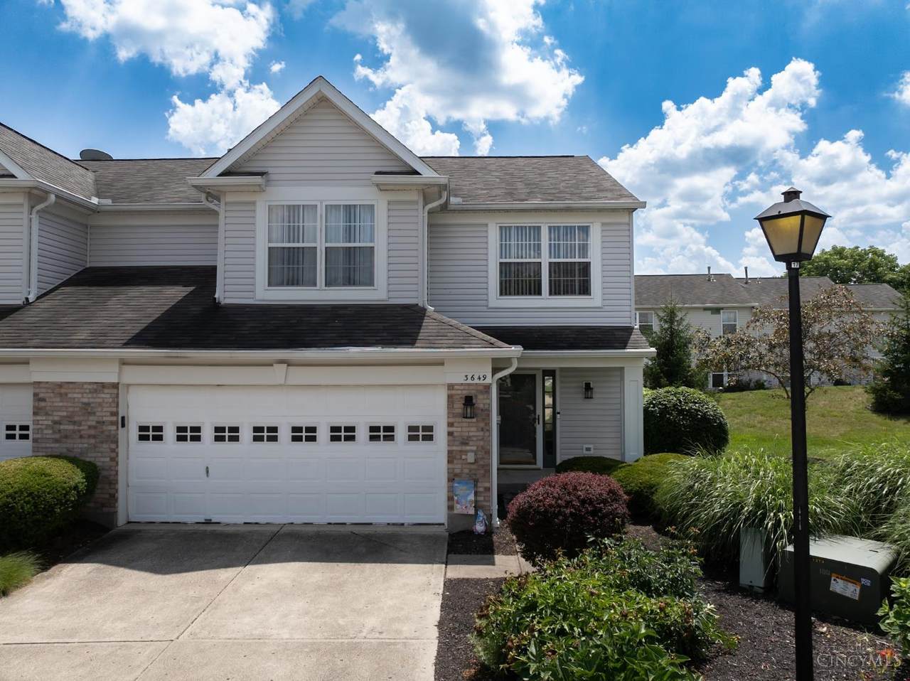 3649 Pebble Creek Court - Photo 1