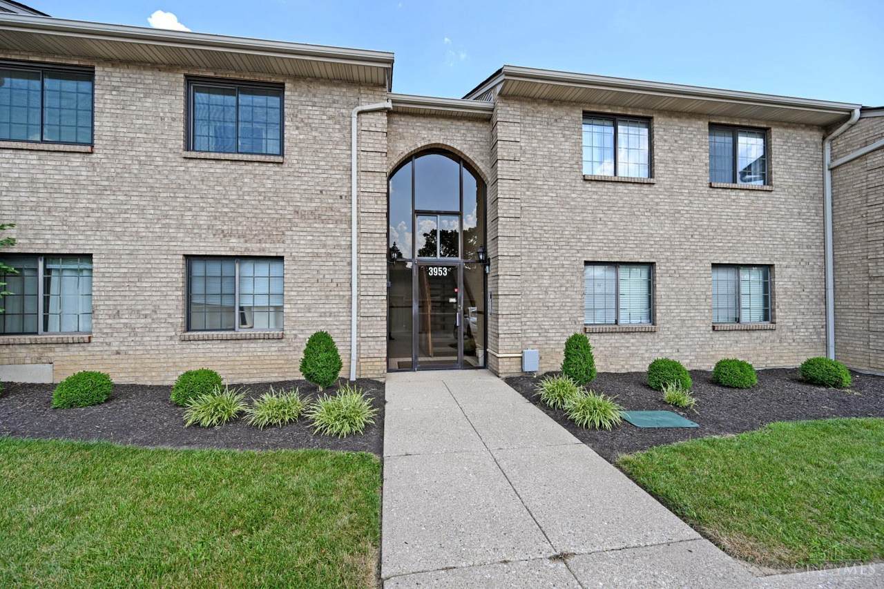 3953 School Section Road - Photo 1