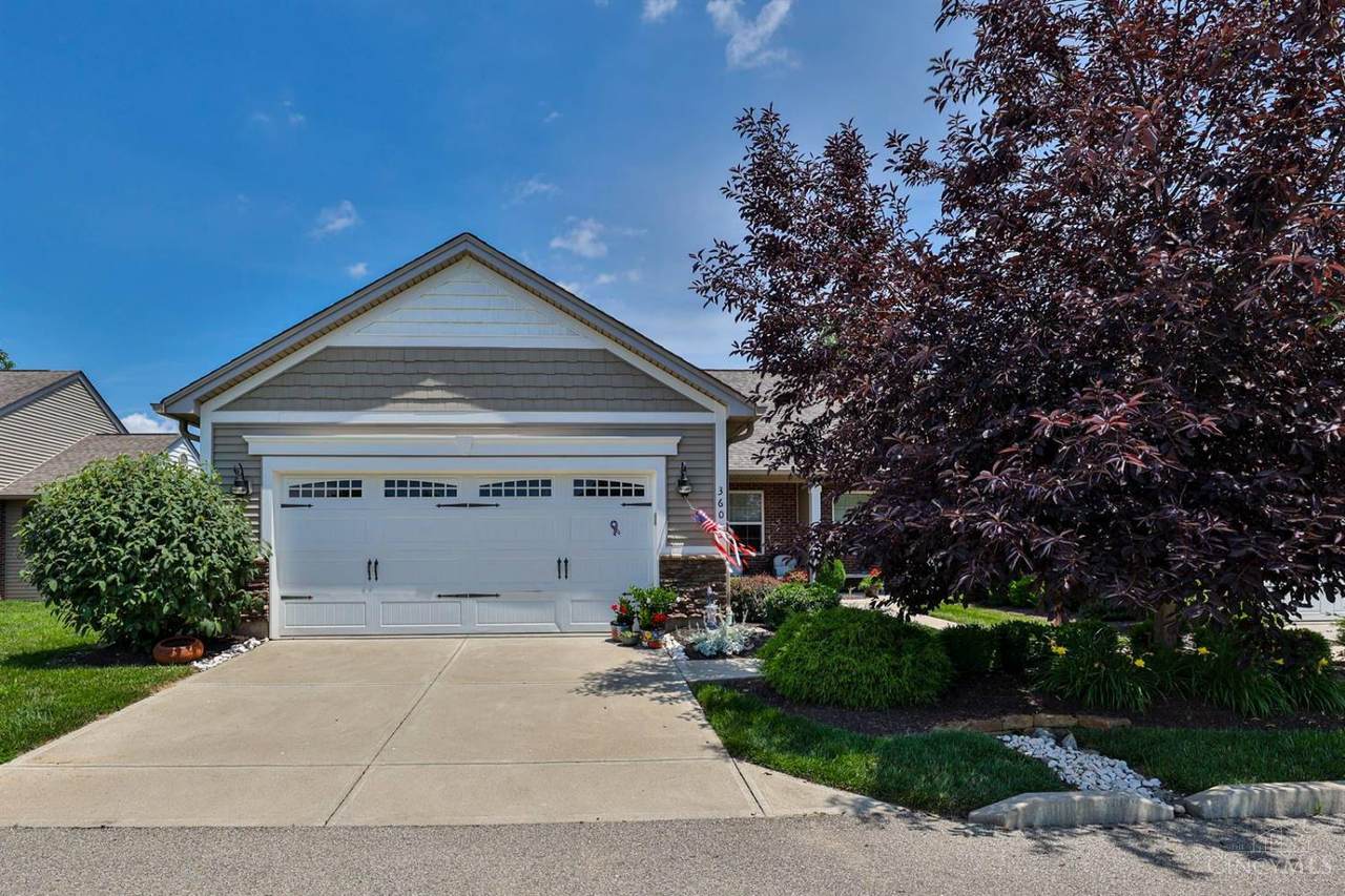 360 Miami Trace - Photo 1