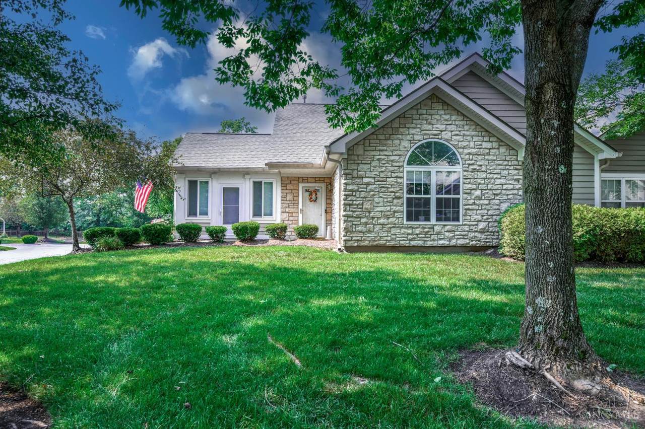 70 Edinburgh Village Drive - Photo 1