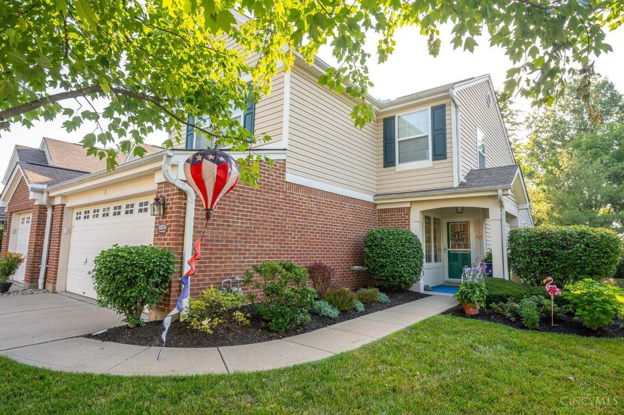 9674 Greenery Court - Photo 1