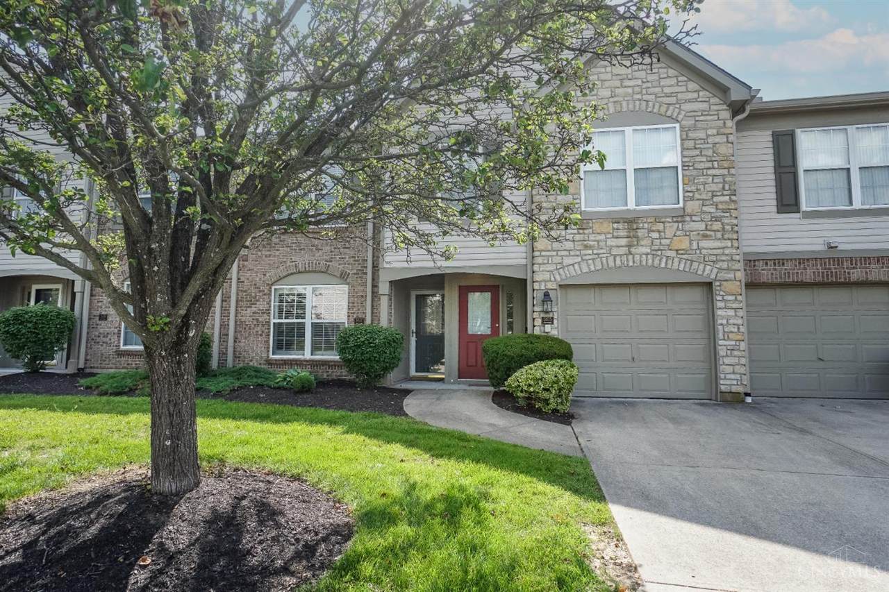 5837 Southwater Drive - Photo 1