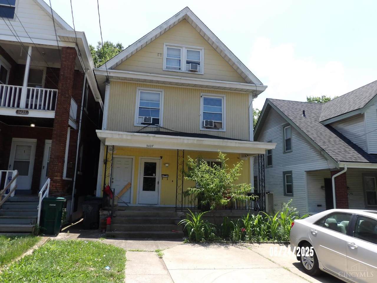 3427 Eighth Street - Photo 1