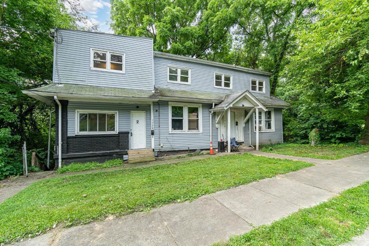 1729 Pulte Street - Photo 1