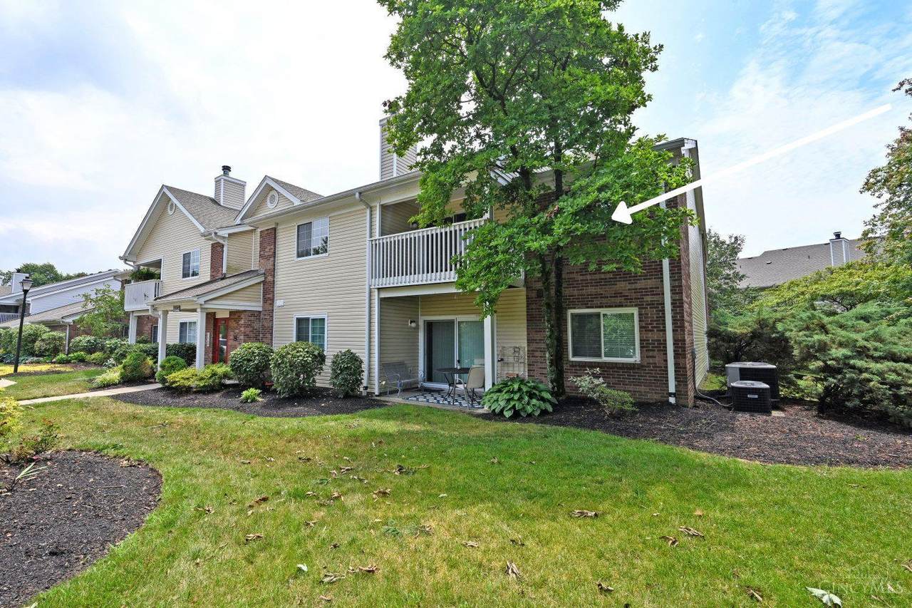 12091 Carrington Lane - Photo 1