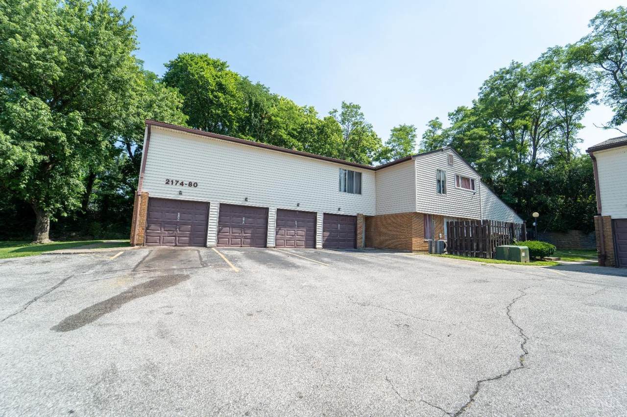 2180 Lincoln Avenue - Photo 1