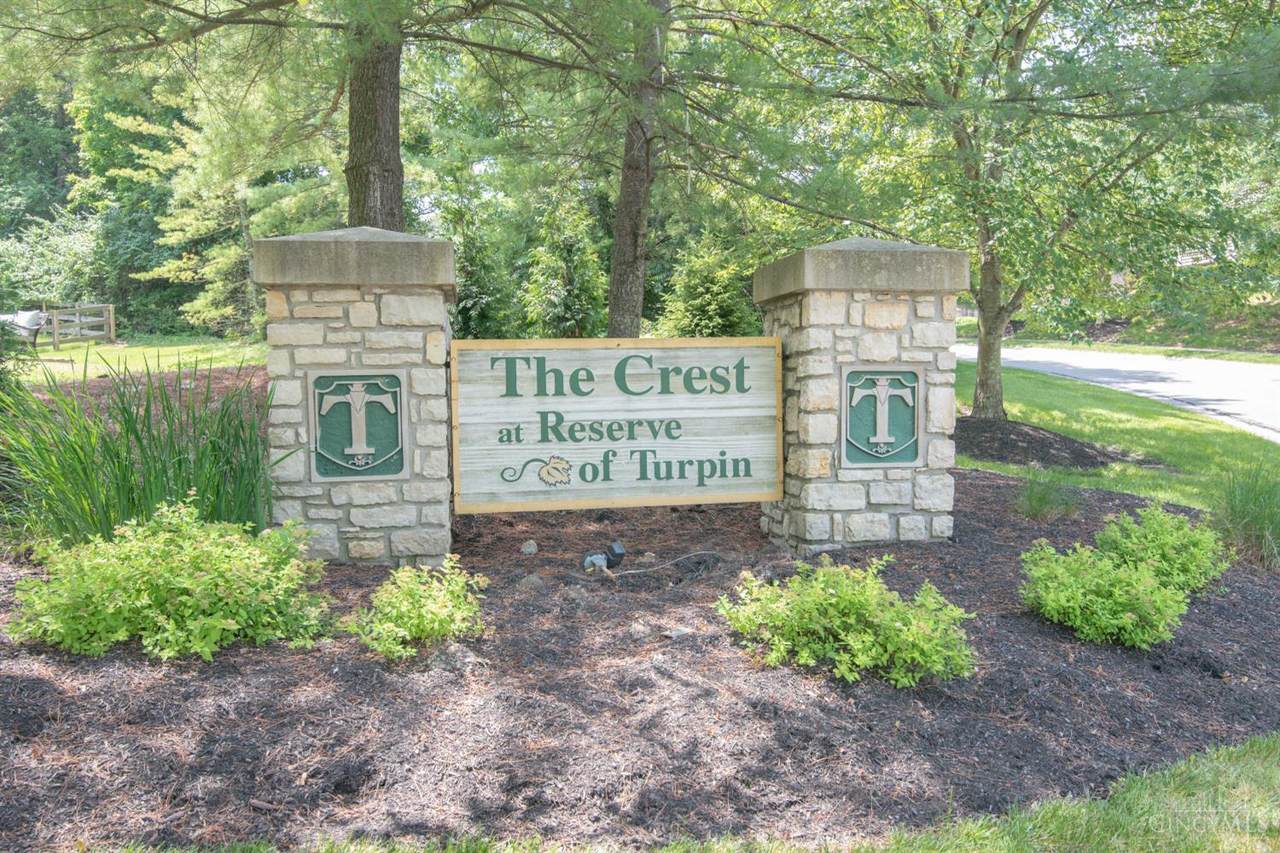 2460 Cardinal Hill Court - Photo 1