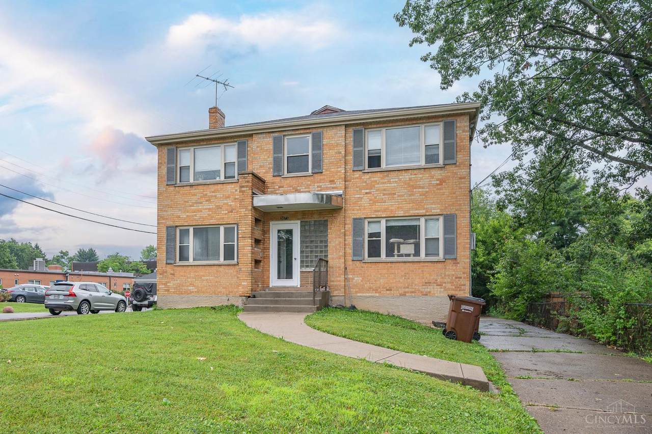 3873 Galbraith Road - Photo 1