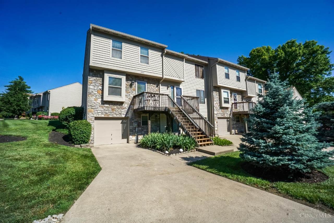 9421 Colegate Way - Photo 1