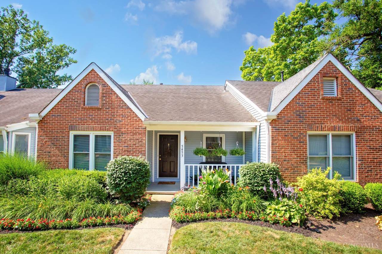 5453 Hanover Circle - Photo 1