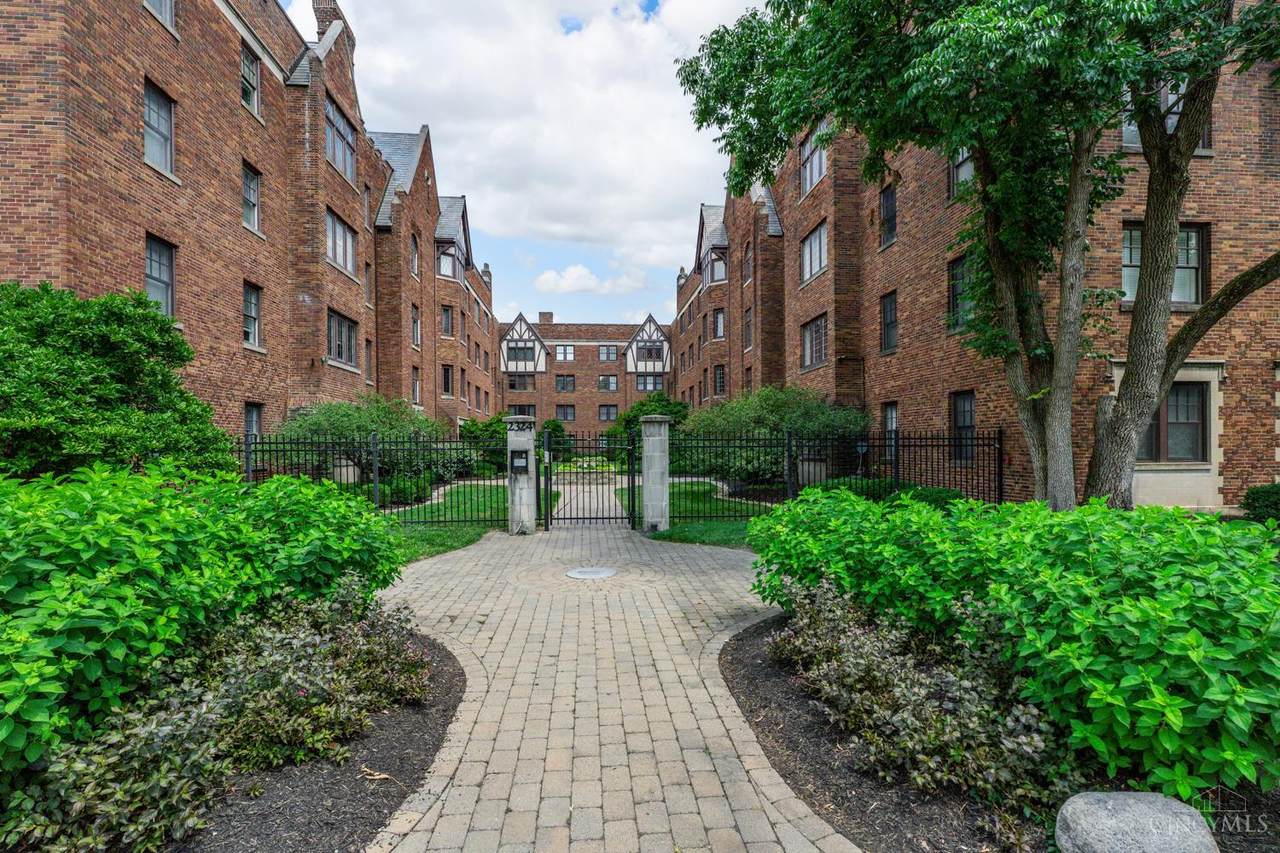 2324 Park Avenue - Photo 1