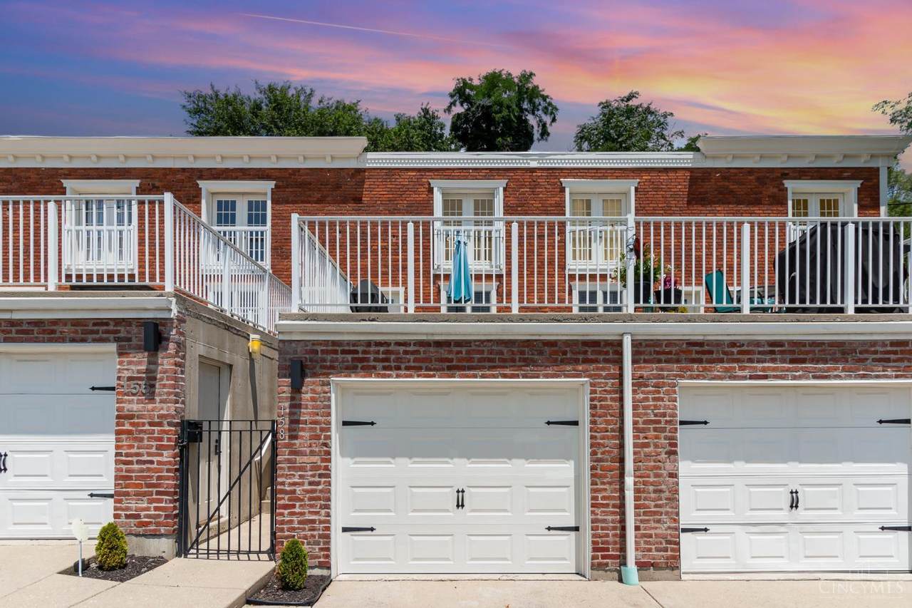 158 Dorchester Avenue - Photo 1
