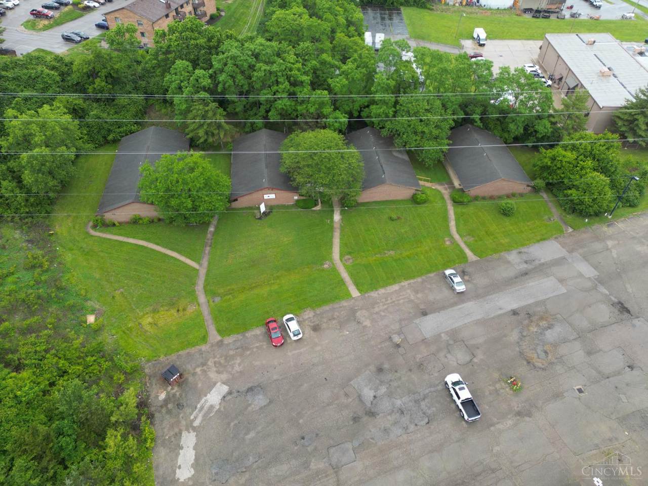 7219 Dixie Highway - Photo 1