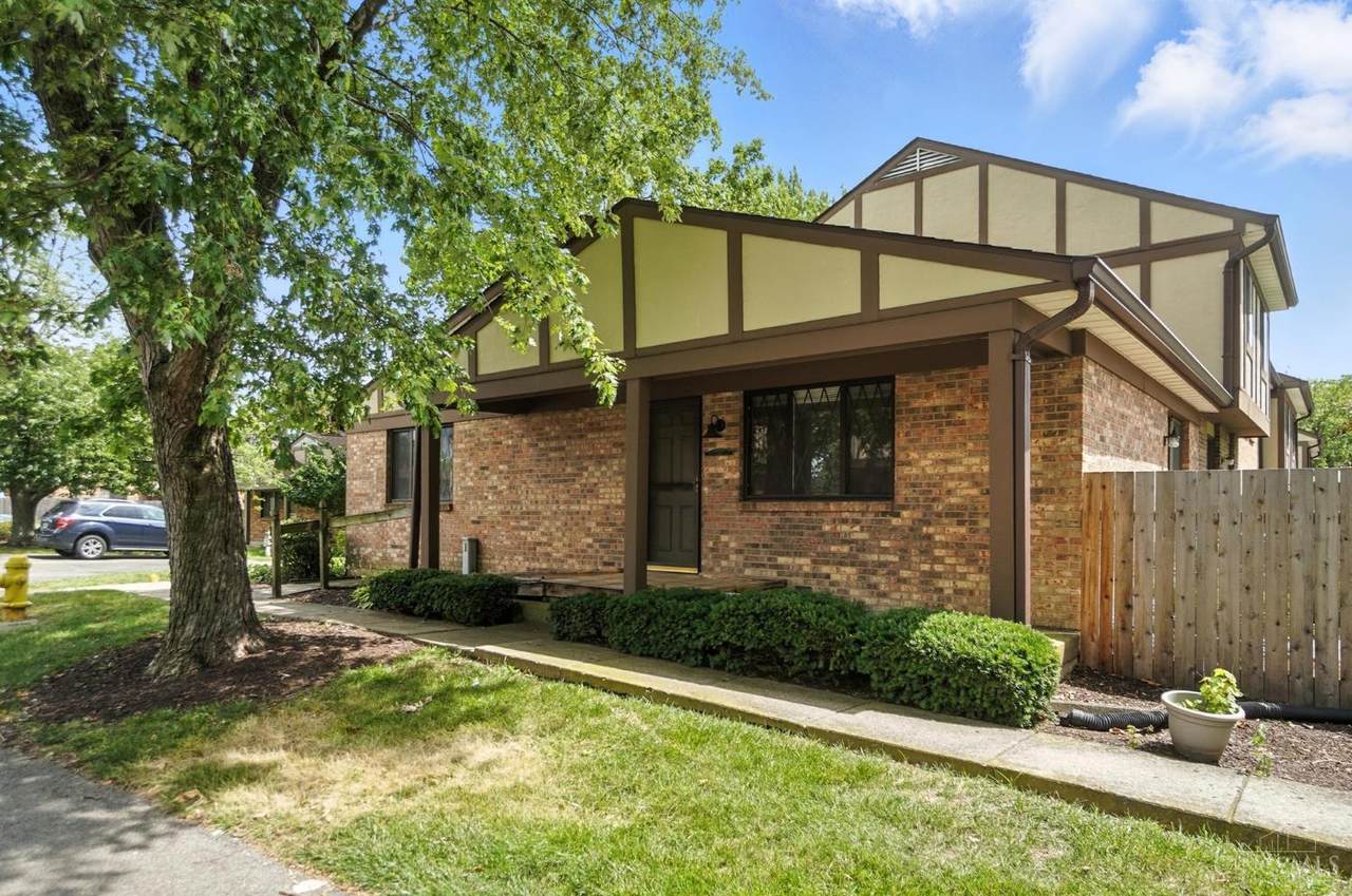7612 Thames Court - Photo 1