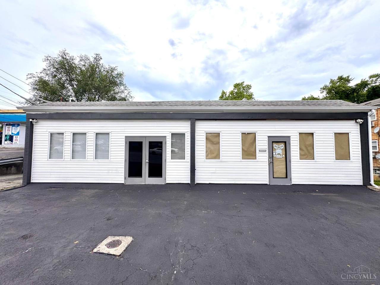 8227 Daly Road - Photo 1