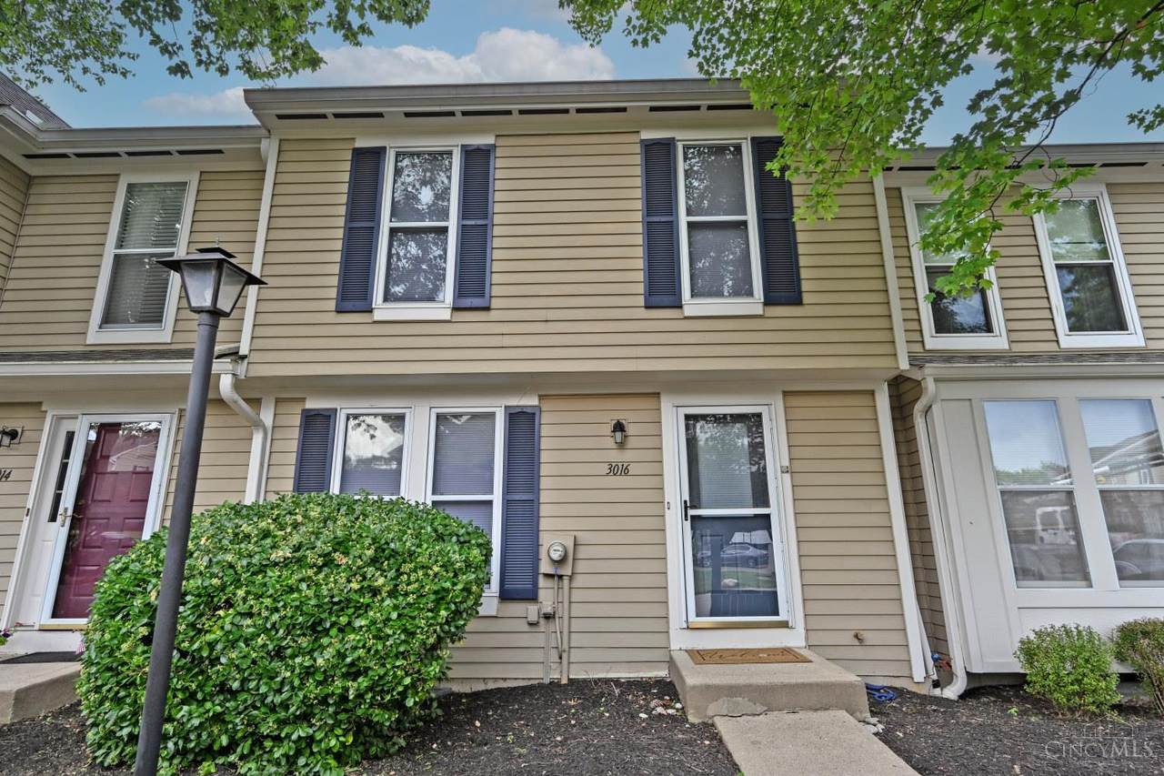3016 Stratford Court - Photo 1