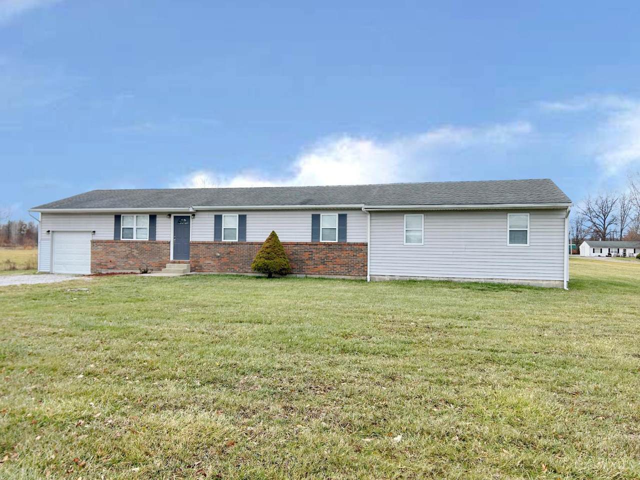 2247 Tucker Road - Photo 1