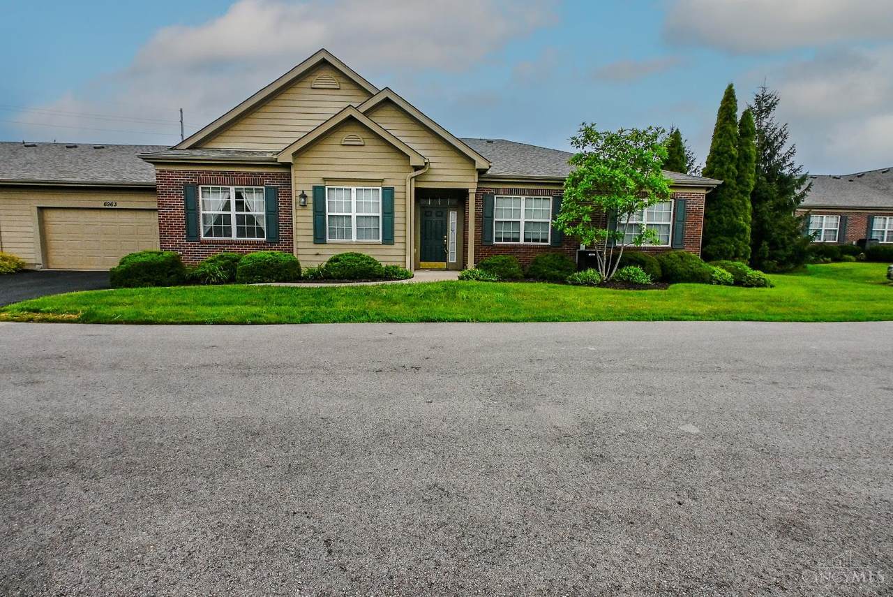 6963 Gentry Lane - Photo 1