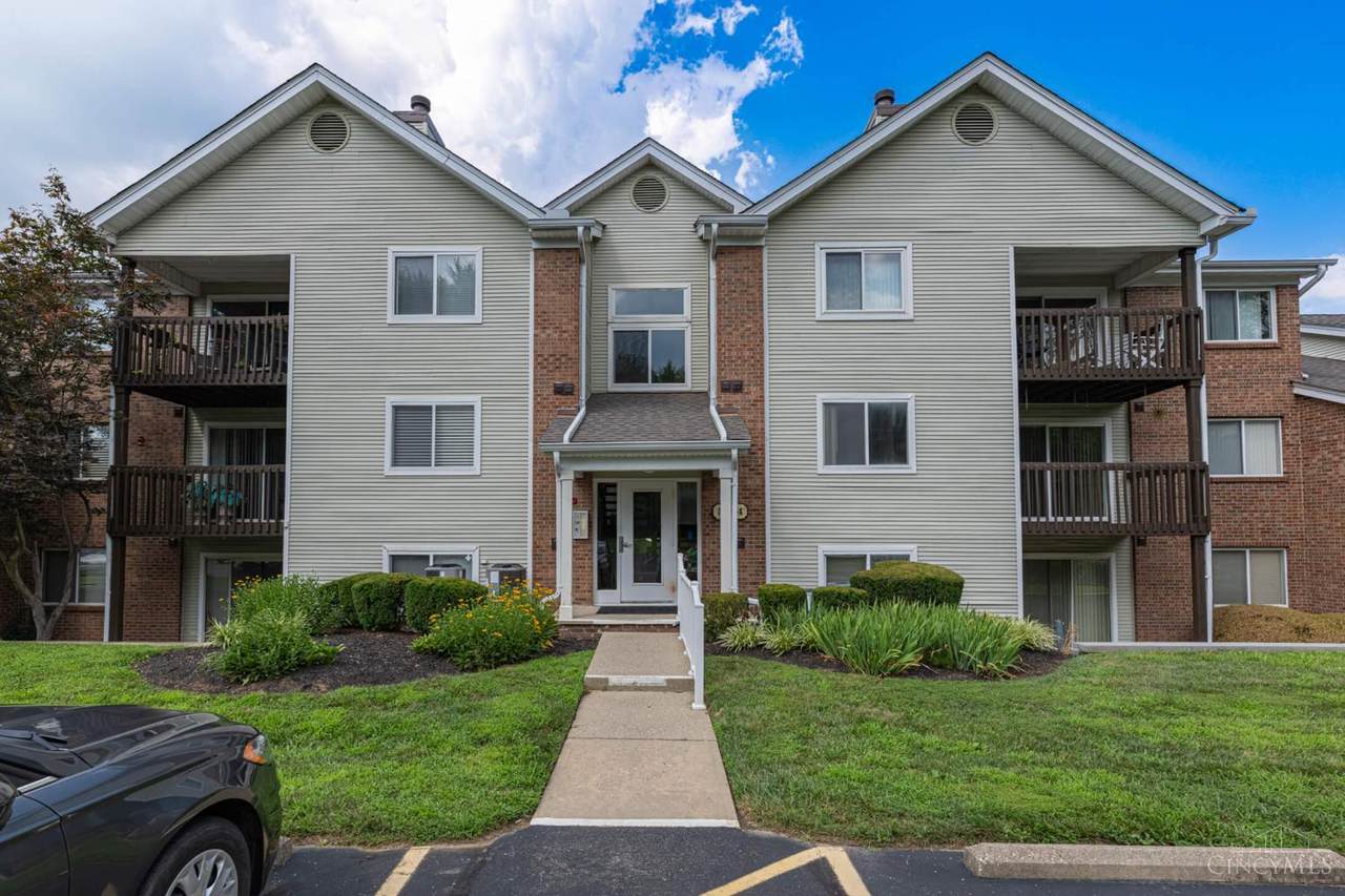 5984 Meadowcreek Drive - Photo 1