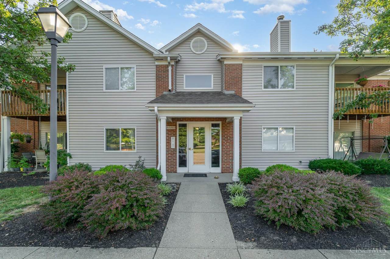 8480 Island Pines Place - Photo 1