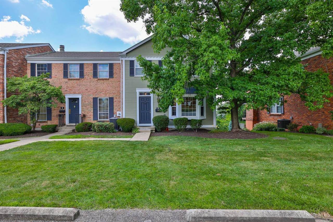 9 Twin Lakes Drive - Photo 1