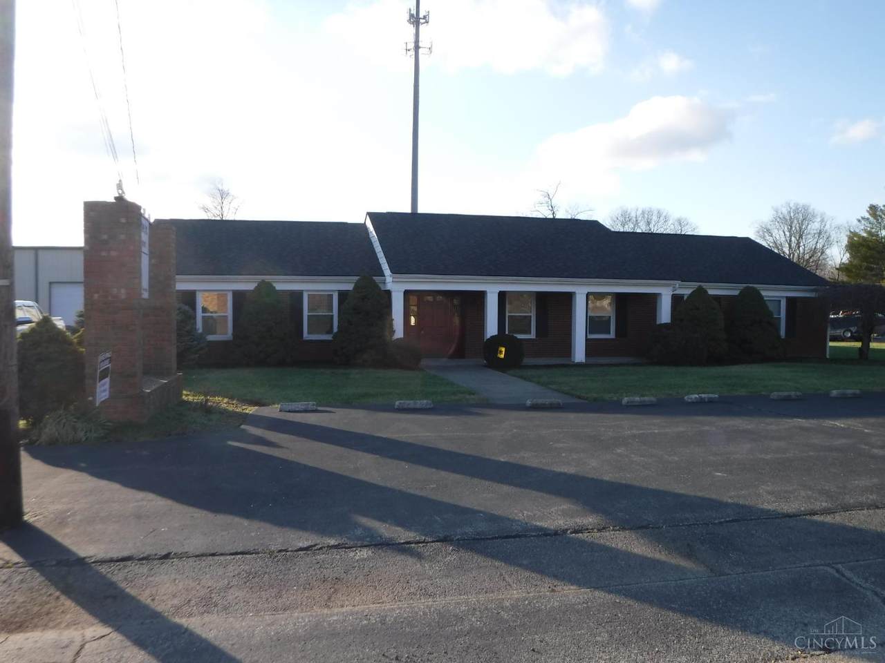 5655 Mellie Avenue - Photo 1
