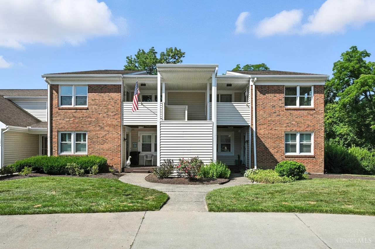 1285 Ebenezer Road - Photo 1