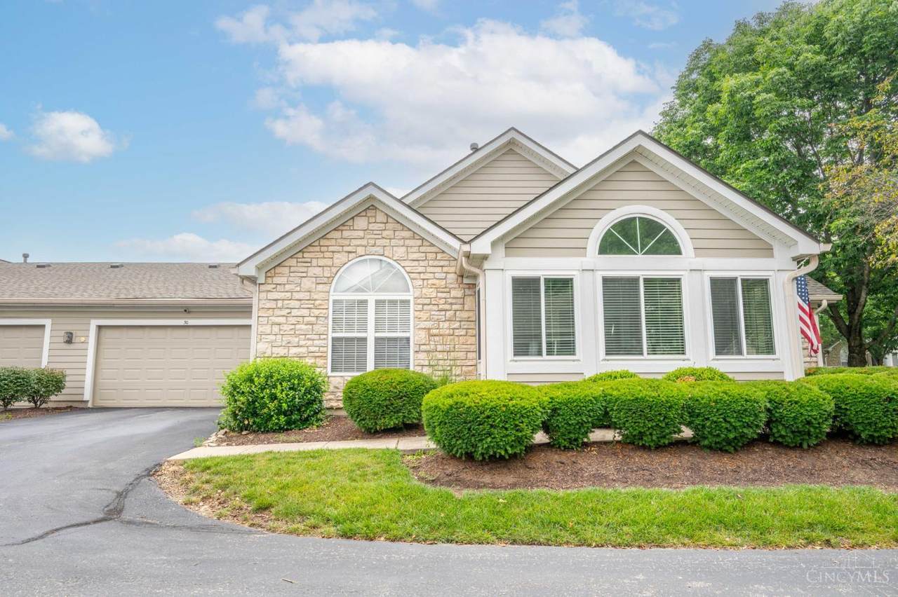 30 Edinburgh Village Drive - Photo 1