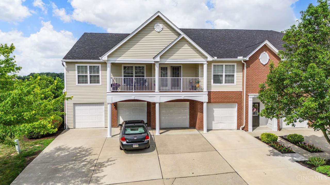 3661 Chestnut Park Lane - Photo 1