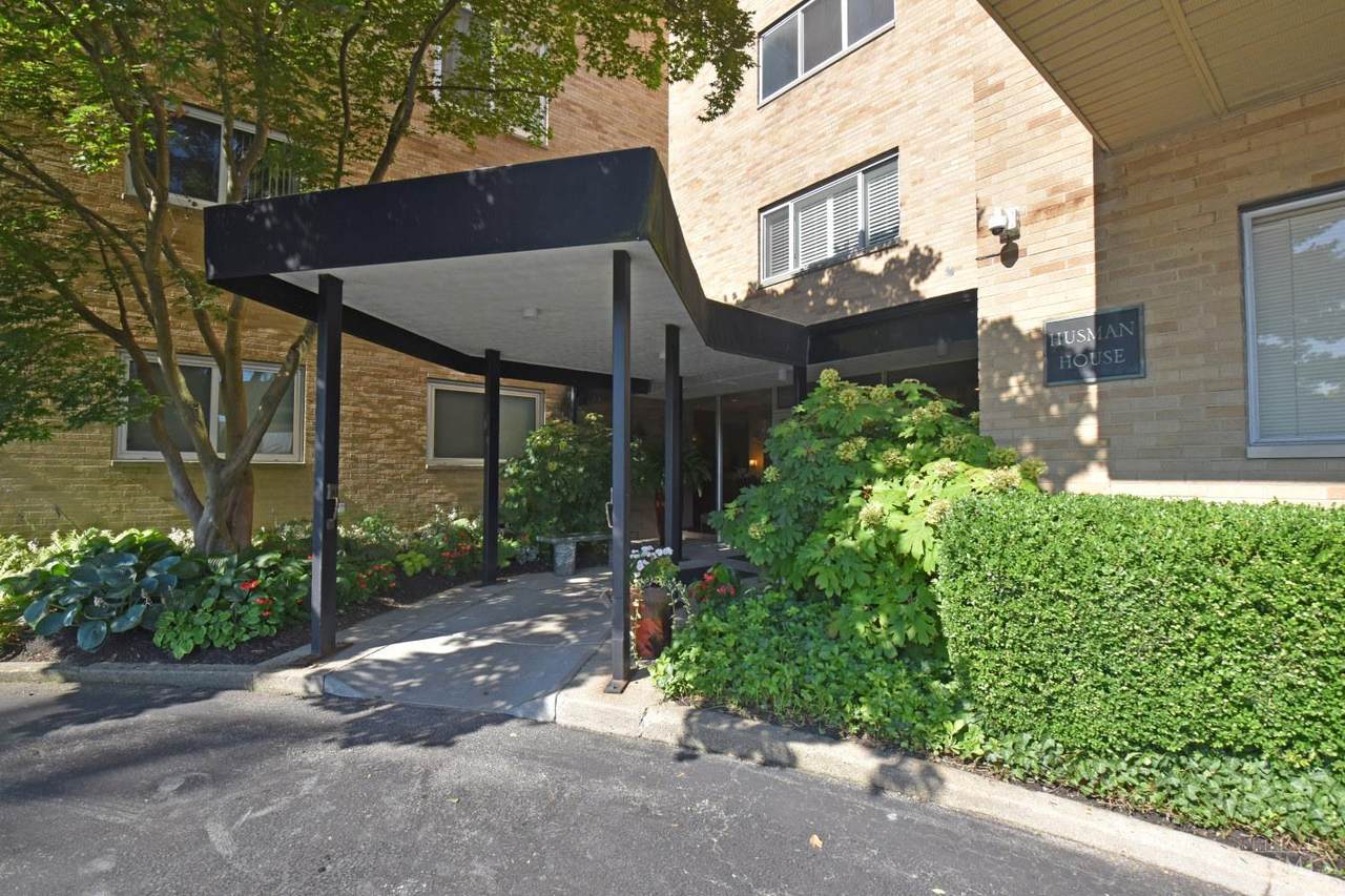 1617 Mcmillan Street - Photo 1