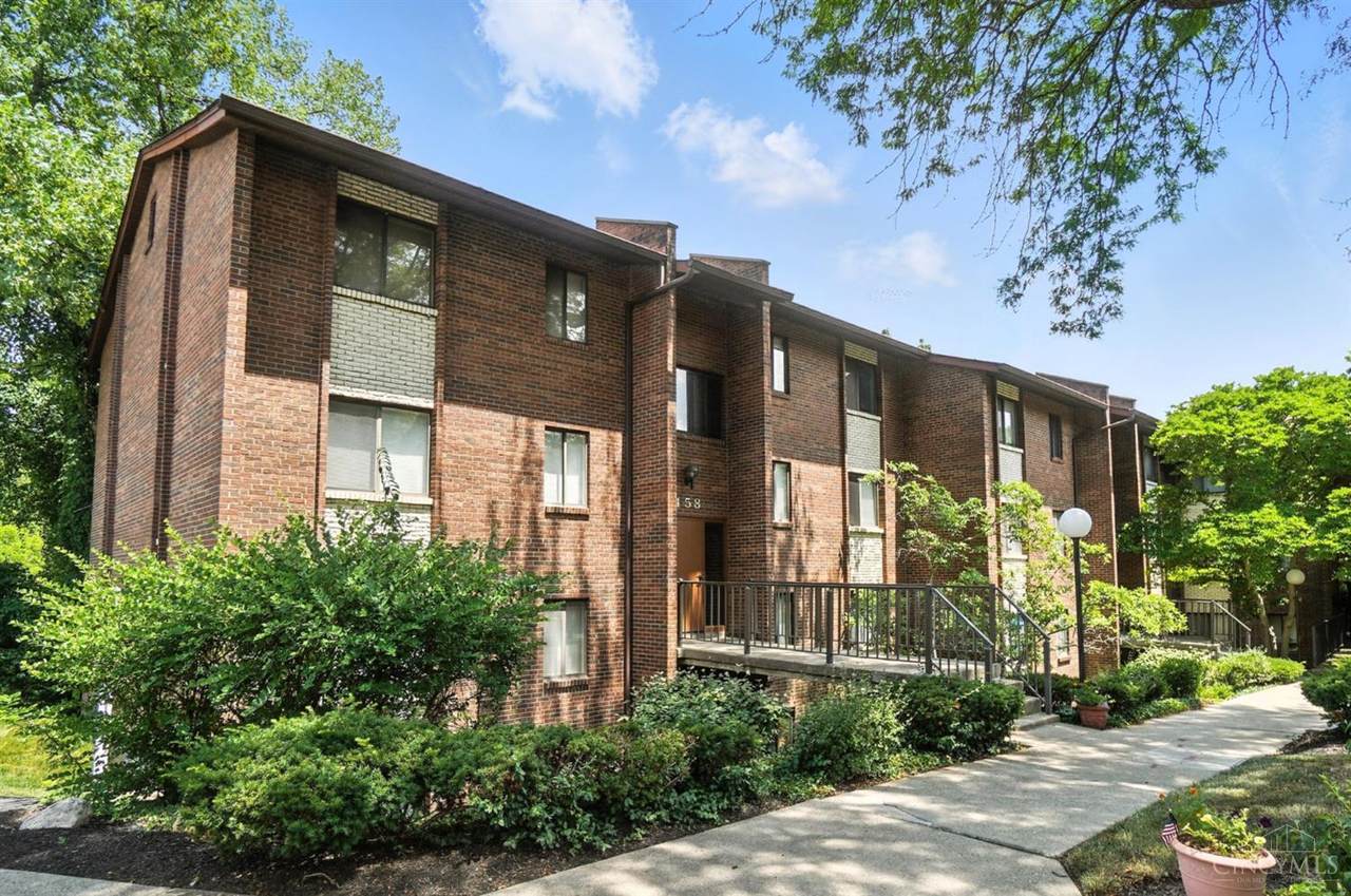 456 Grand Avenue - Photo 1