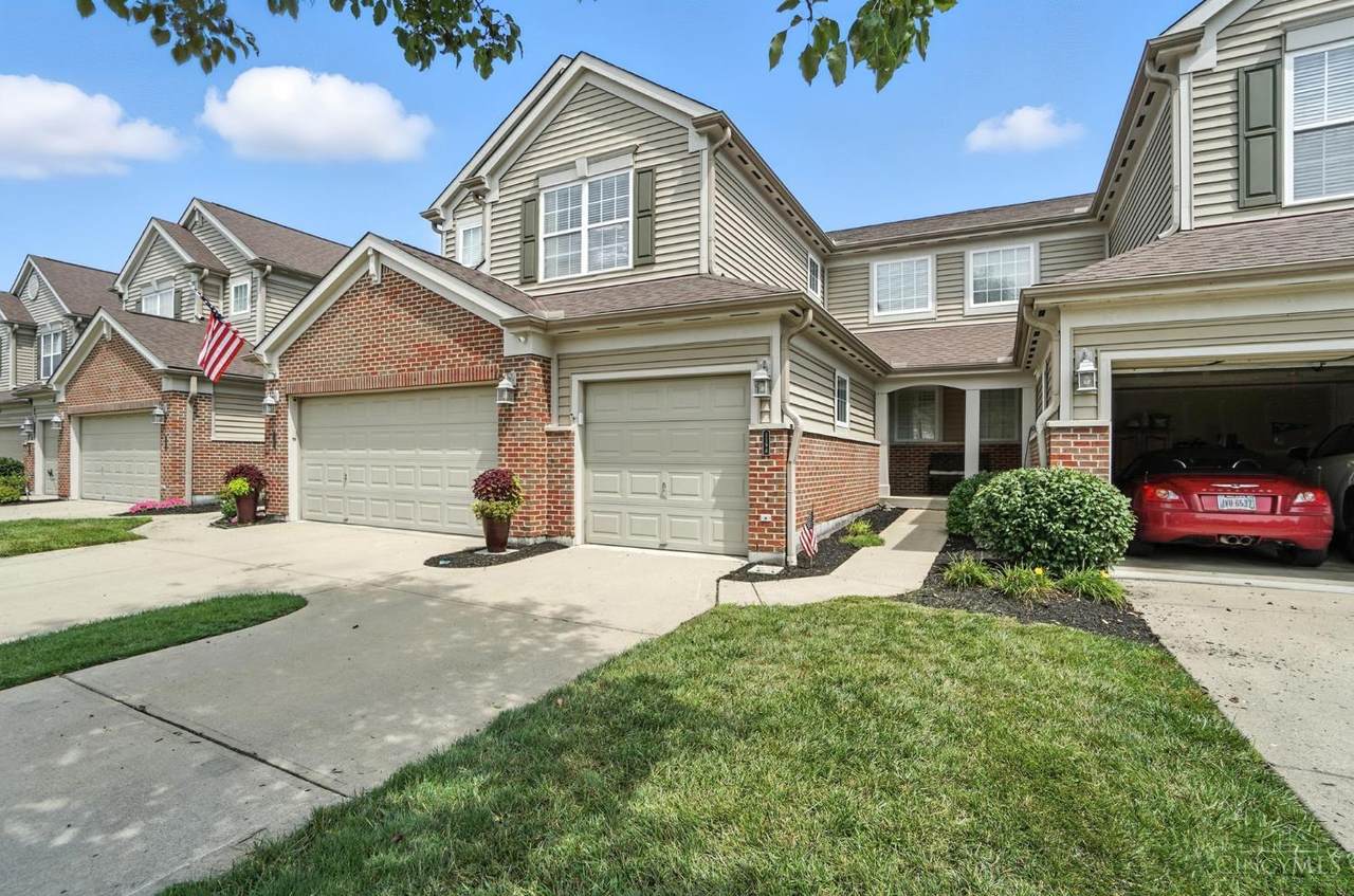 1194 Feather Trail - Photo 1
