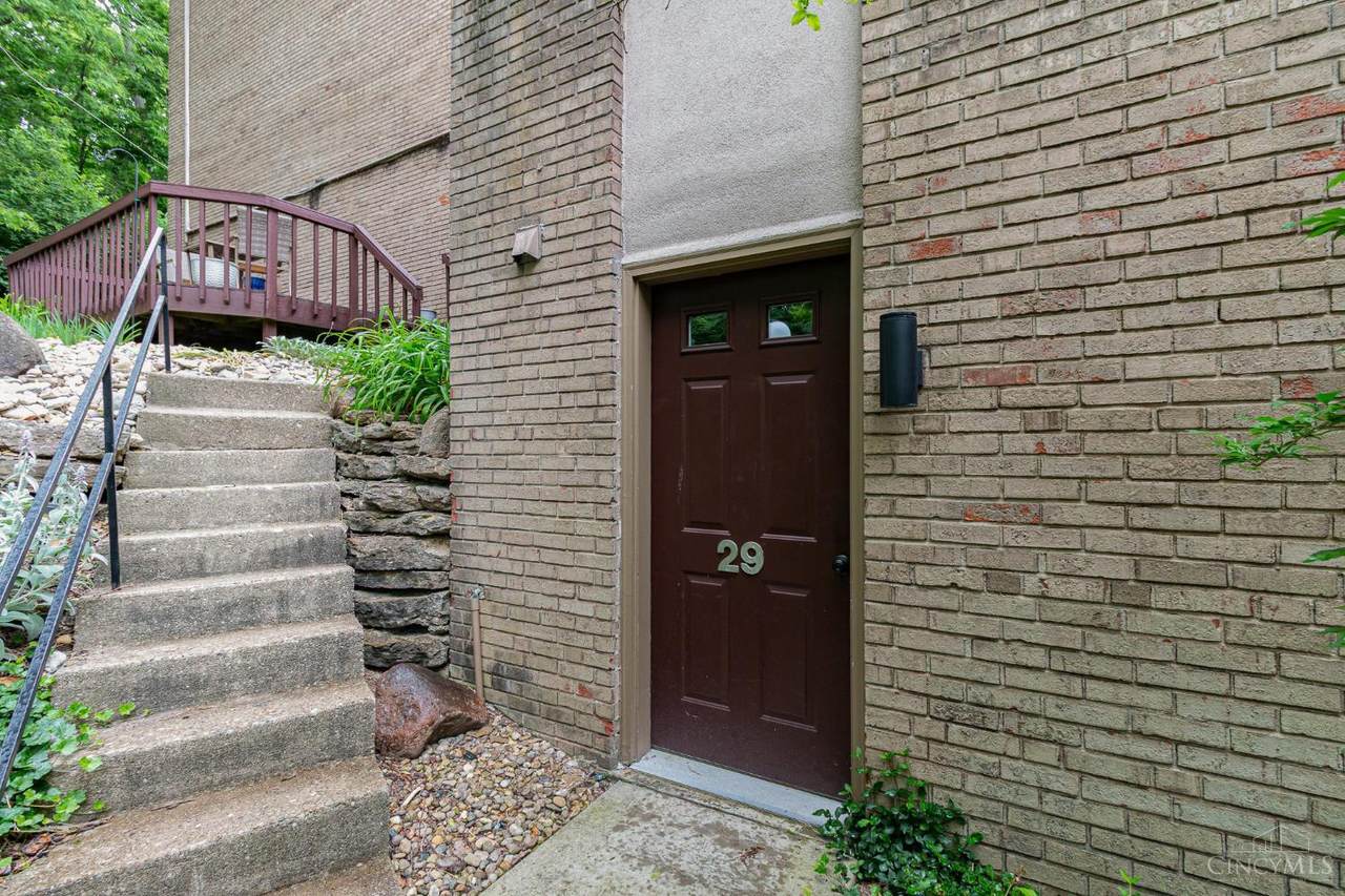 2500 Warsaw Avenue - Photo 1