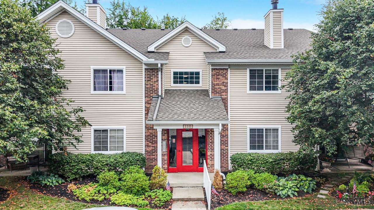110 Carrington Lane - Photo 1