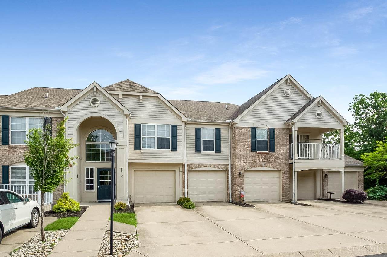 250 Logsby Place - Photo 1