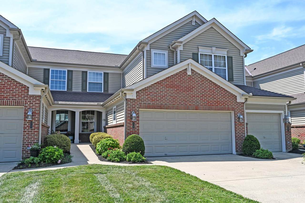 6729 Adena Circle - Photo 1