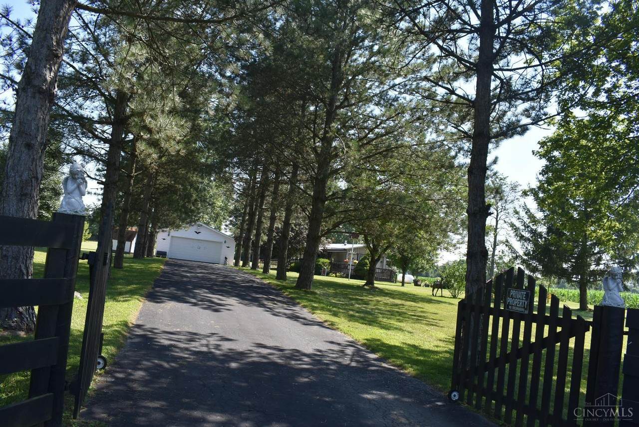 10823 Noble Road - Photo 1