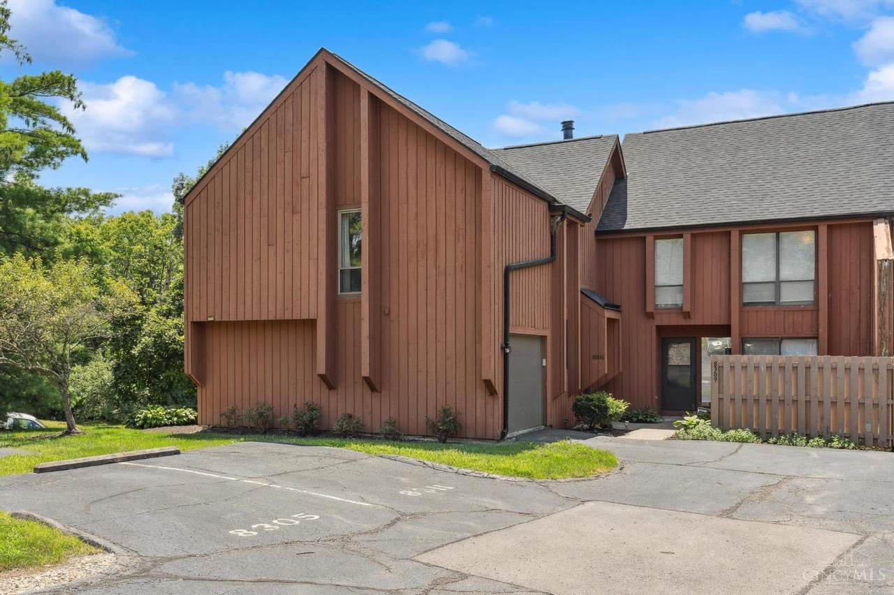 8311 Coppernail Way - Photo 1