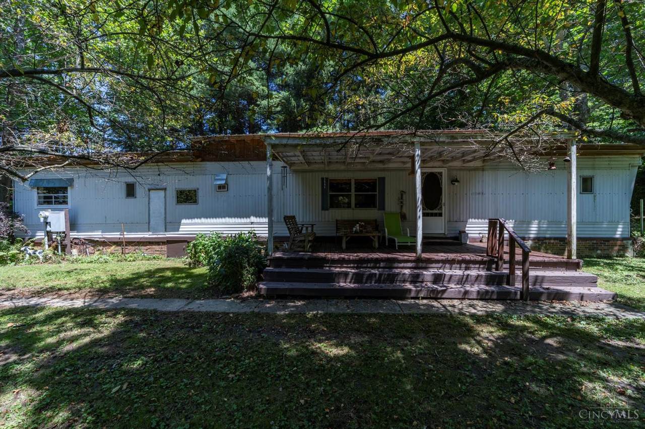 4580 Bottom Lane - Photo 1