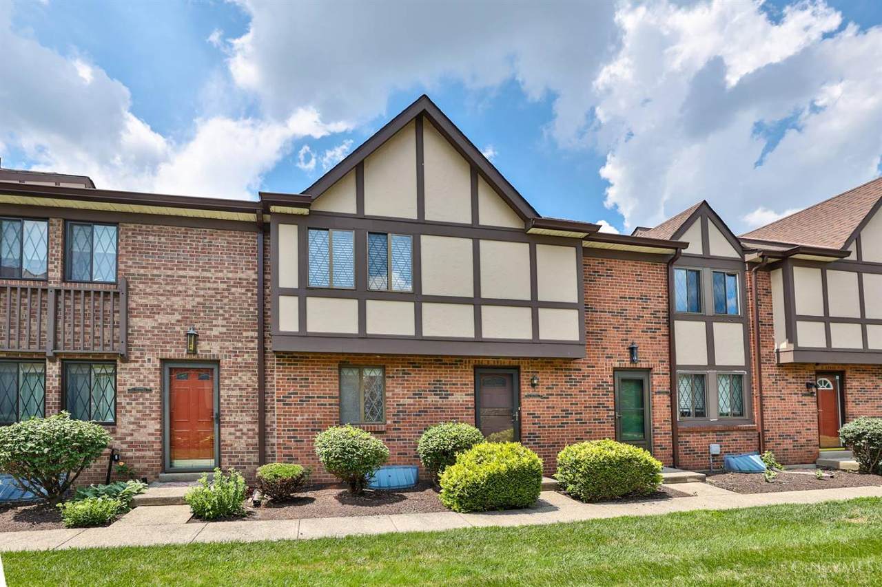 7544 Graystone Court - Photo 1