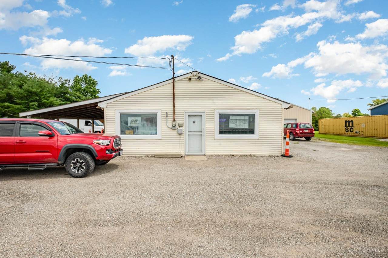12540 Us-68 - Photo 1