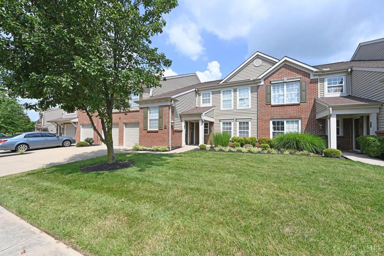 6815 Cloudscape Way - Photo 1